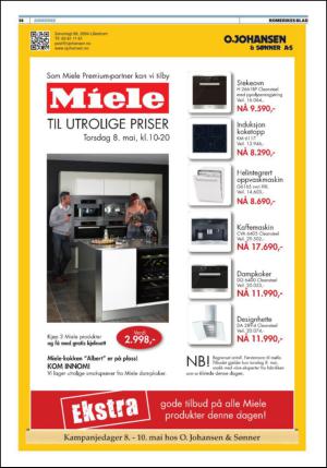 romerikesblad_seksjon-20140507_000_00_00_014.pdf