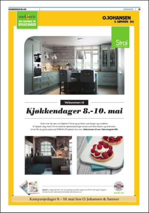 romerikesblad_seksjon-20140507_000_00_00_015.pdf