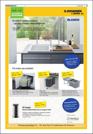 romerikesblad_seksjon-20140507_000_00_00_017.pdf
