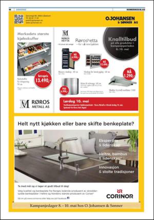 romerikesblad_seksjon-20140507_000_00_00_018.pdf