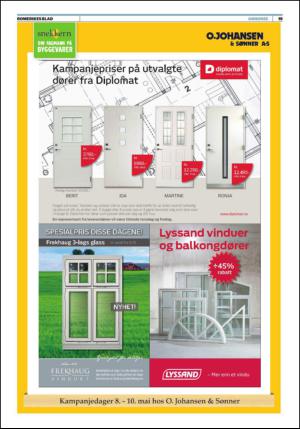 romerikesblad_seksjon-20140507_000_00_00_019.pdf