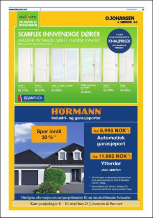 romerikesblad_seksjon-20140507_000_00_00_021.pdf