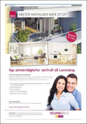 romerikesblad_seksjon-20140507_000_00_00_024.pdf