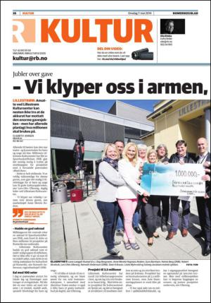 romerikesblad_seksjon-20140507_000_00_00_026.pdf