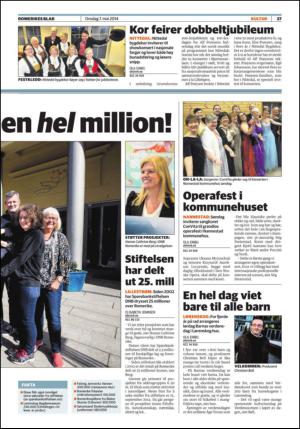 romerikesblad_seksjon-20140507_000_00_00_027.pdf