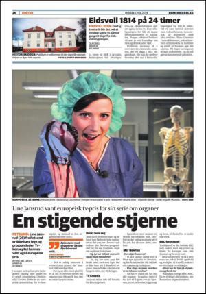 romerikesblad_seksjon-20140507_000_00_00_028.pdf