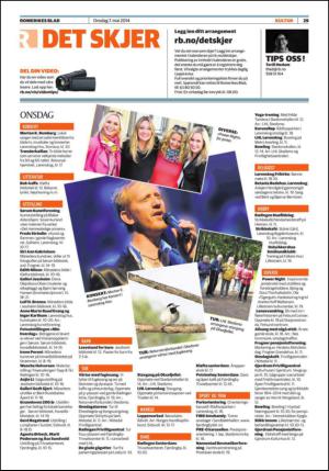 romerikesblad_seksjon-20140507_000_00_00_029.pdf