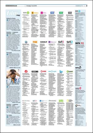 romerikesblad_seksjon-20140507_000_00_00_031.pdf