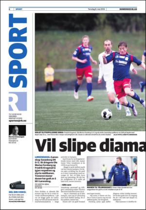 romerikesblad_seksjon-20140508_000_00_00_002.pdf