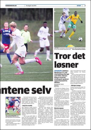 romerikesblad_seksjon-20140508_000_00_00_003.pdf