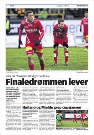 romerikesblad_seksjon-20140508_000_00_00_004.pdf