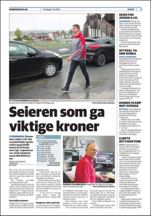 romerikesblad_seksjon-20140508_000_00_00_005.pdf