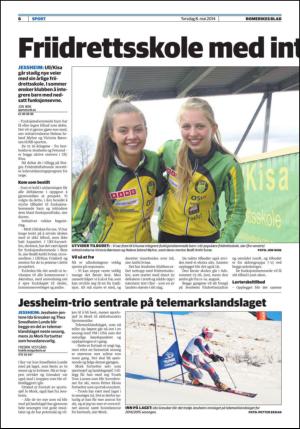 romerikesblad_seksjon-20140508_000_00_00_006.pdf