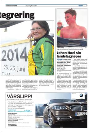 romerikesblad_seksjon-20140508_000_00_00_007.pdf