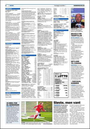romerikesblad_seksjon-20140508_000_00_00_008.pdf