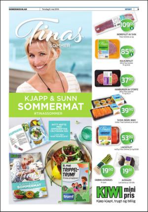 romerikesblad_seksjon-20140508_000_00_00_009.pdf