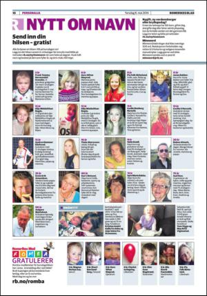 romerikesblad_seksjon-20140508_000_00_00_010.pdf