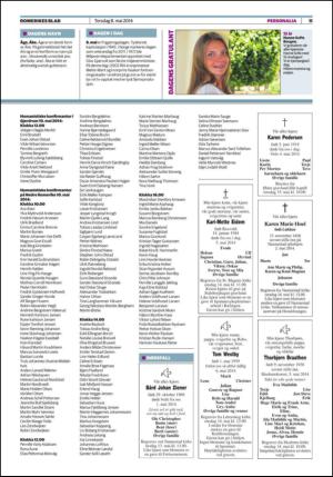 romerikesblad_seksjon-20140508_000_00_00_011.pdf