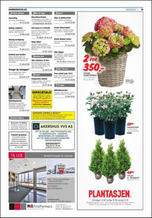 romerikesblad_seksjon-20140508_000_00_00_013.pdf
