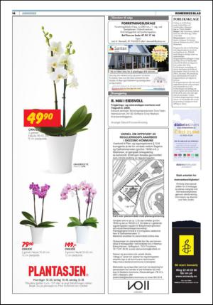 romerikesblad_seksjon-20140508_000_00_00_014.pdf