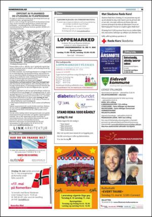 romerikesblad_seksjon-20140508_000_00_00_015.pdf