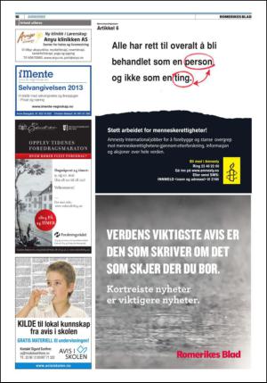 romerikesblad_seksjon-20140508_000_00_00_016.pdf