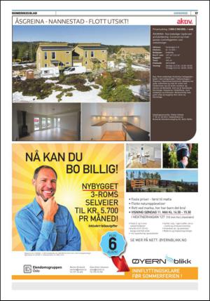 romerikesblad_seksjon-20140508_000_00_00_017.pdf