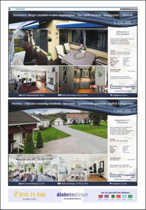 romerikesblad_seksjon-20140508_000_00_00_018.pdf