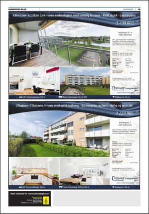 romerikesblad_seksjon-20140508_000_00_00_019.pdf