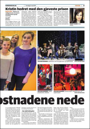 romerikesblad_seksjon-20140508_000_00_00_021.pdf