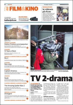 romerikesblad_seksjon-20140508_000_00_00_022.pdf