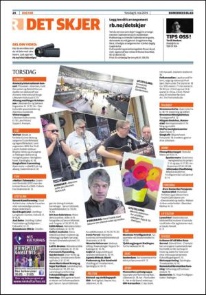 romerikesblad_seksjon-20140508_000_00_00_024.pdf