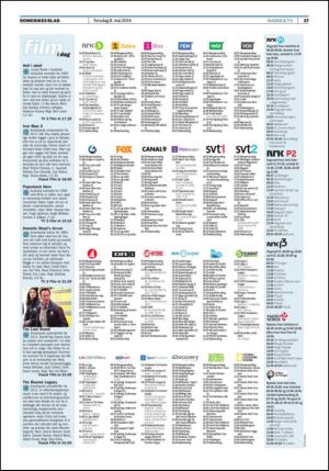 romerikesblad_seksjon-20140508_000_00_00_027.pdf