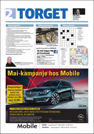 romerikesblad_seksjon-20140508_000_00_00_028.pdf