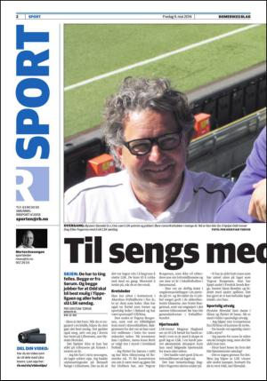 romerikesblad_seksjon-20140509_000_00_00_002.pdf
