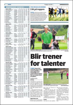romerikesblad_seksjon-20140509_000_00_00_004.pdf