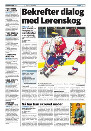 romerikesblad_seksjon-20140509_000_00_00_005.pdf