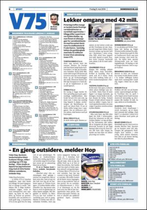 romerikesblad_seksjon-20140509_000_00_00_006.pdf