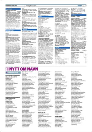 romerikesblad_seksjon-20140509_000_00_00_007.pdf