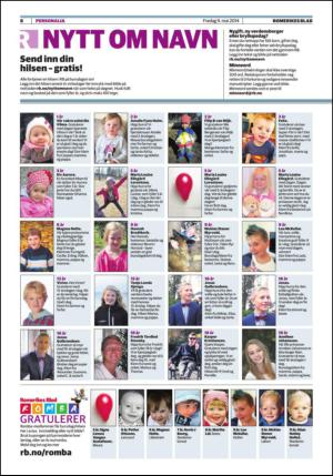 romerikesblad_seksjon-20140509_000_00_00_008.pdf