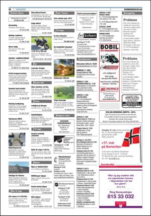 romerikesblad_seksjon-20140509_000_00_00_010.pdf