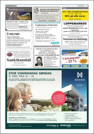 romerikesblad_seksjon-20140509_000_00_00_011.pdf