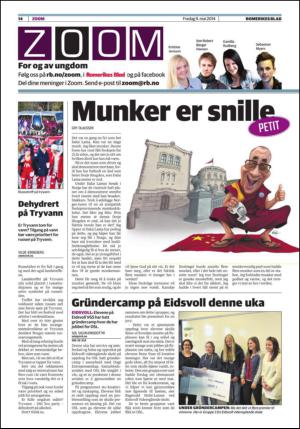 romerikesblad_seksjon-20140509_000_00_00_014.pdf