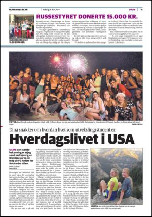 romerikesblad_seksjon-20140509_000_00_00_015.pdf