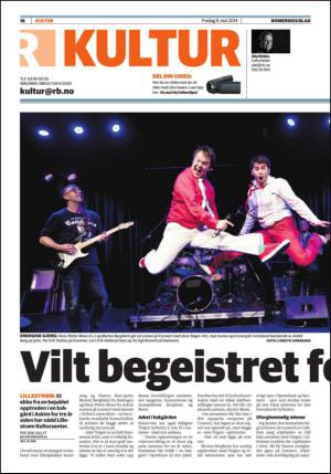 romerikesblad_seksjon-20140509_000_00_00_016.pdf