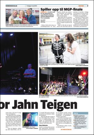 romerikesblad_seksjon-20140509_000_00_00_017.pdf