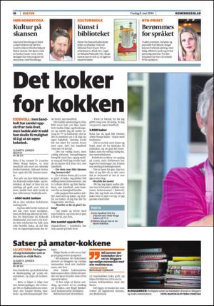 romerikesblad_seksjon-20140509_000_00_00_018.pdf
