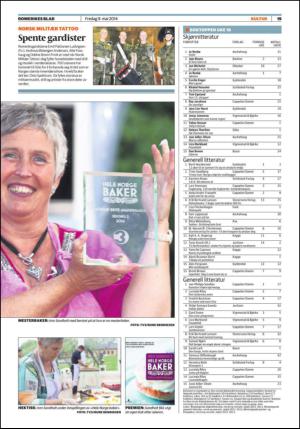 romerikesblad_seksjon-20140509_000_00_00_019.pdf