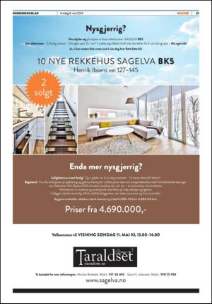 romerikesblad_seksjon-20140509_000_00_00_021.pdf
