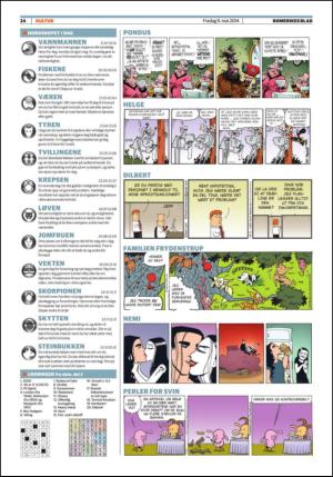 romerikesblad_seksjon-20140509_000_00_00_024.pdf